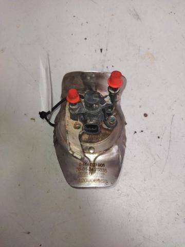 7420908958 Renault (RVI)