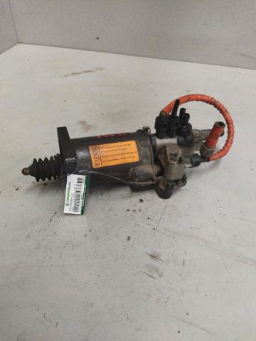 Cilindro de trabalho de embraiagem 7420933629 RENAULT