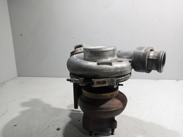Turbina 7420965371 RENAULT