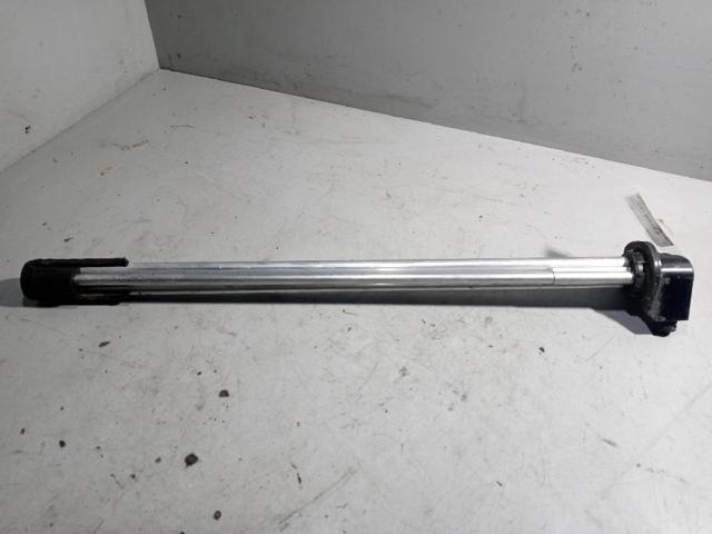 Sensor do nível de combustível no tanque 7420981962 RENAULT