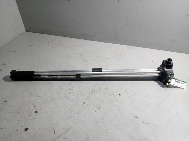 7420981962 Renault (RVI)