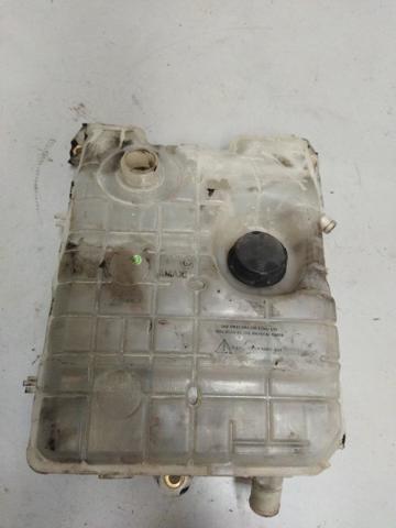 7421017015 Renault (RVI)