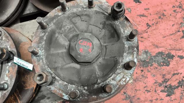 Cubo dianteiro 7421022433 RENAULT