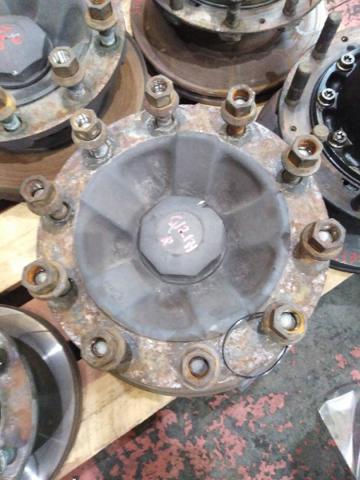 7421022433 Renault (RVI)