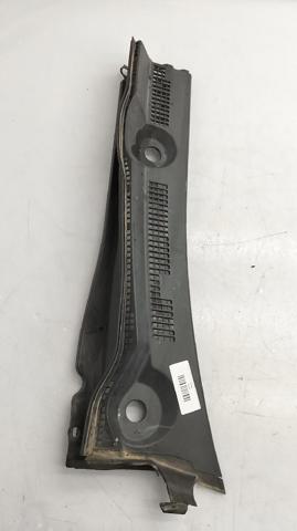 74210S5SG00 Honda