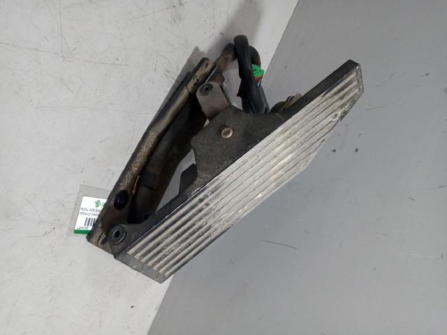 7421111164 Renault (RVI)