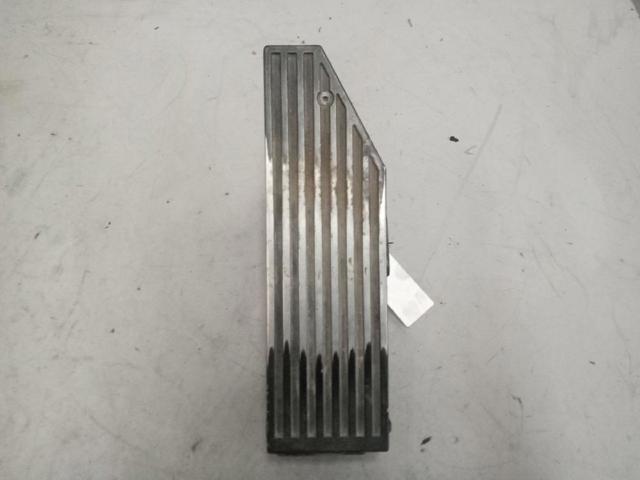 7421111164 Renault (RVI)