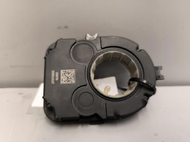 Sensor do ângulo de viragem do volante de direção 7421201221 RENAULT