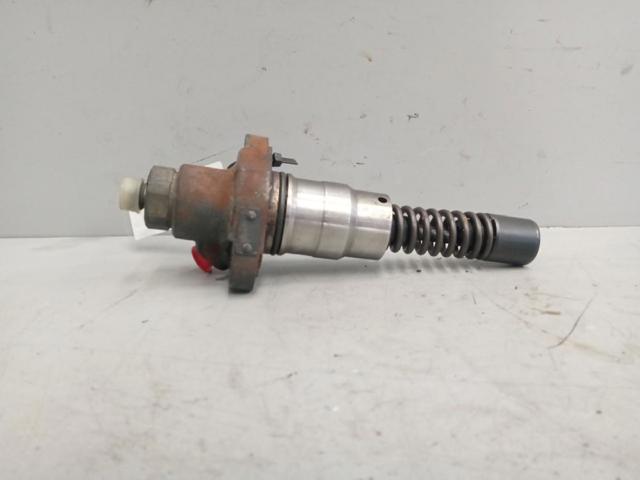7421219977 Renault (RVI)