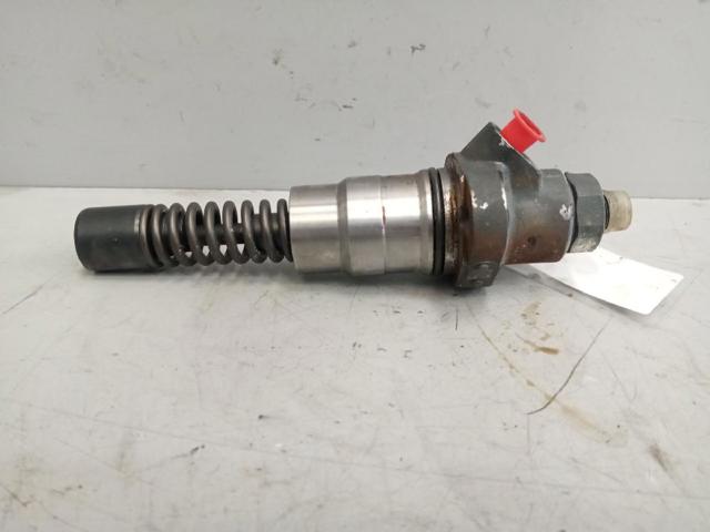 7421219977 Renault (RVI)