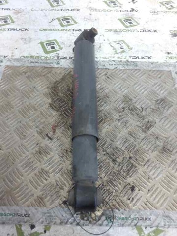 7421227743 Renault (RVI)