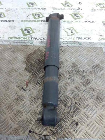 7421227743 Renault (RVI)