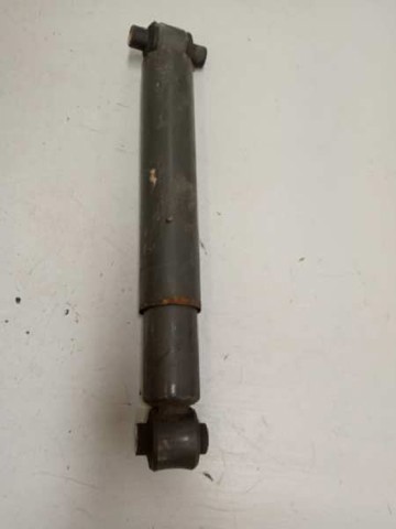 7421227743 Renault (RVI)