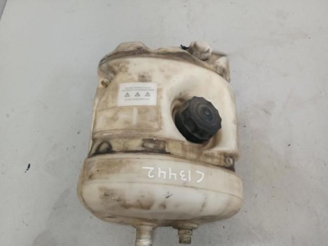  Renault Trucks MAGNUM  (2005-2026)
