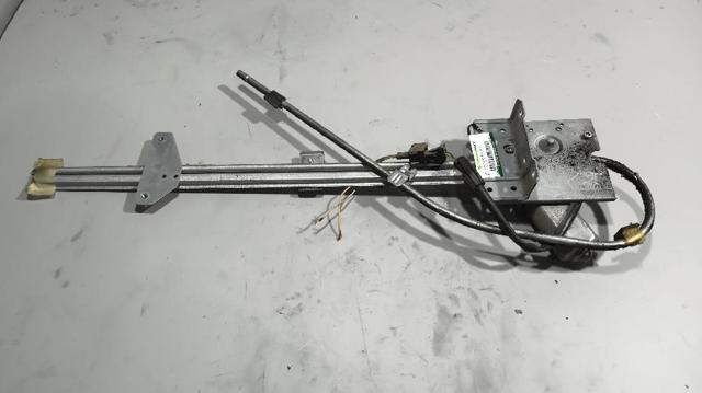 7421275875 Renault (RVI)