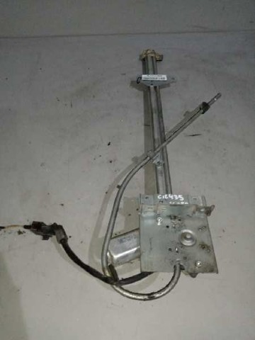 7421275875 Renault (RVI)