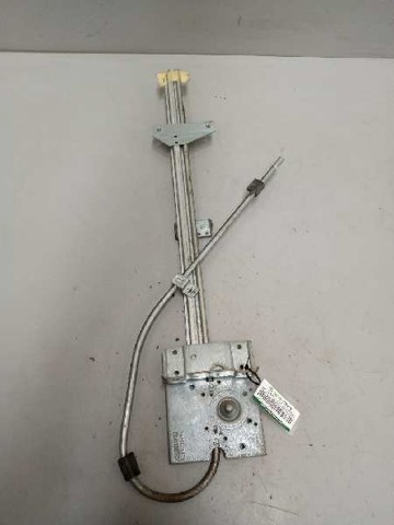 7421275875 Renault (RVI)