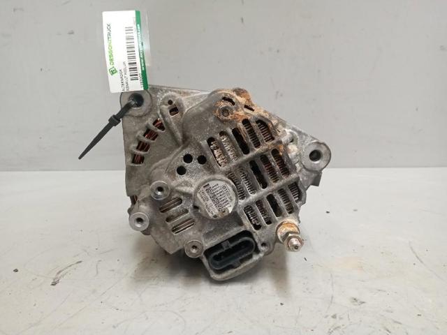 Gerador para Renault Trucks TRUCK PREMIUM 