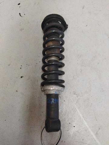 Amortecedor de cabina (TRUCK) 7421430901 RENAULT