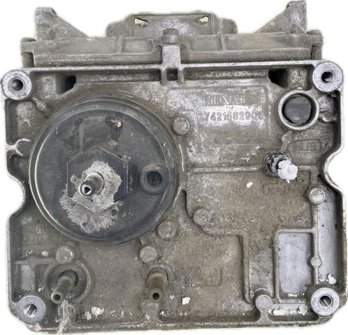 Bomba AD BLUE 7421582905 RENAULT