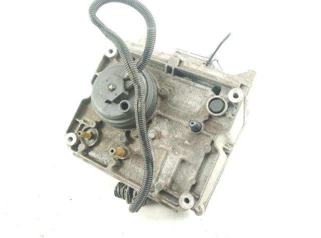 Bomba AD BLUE 7421911394 RENAULT