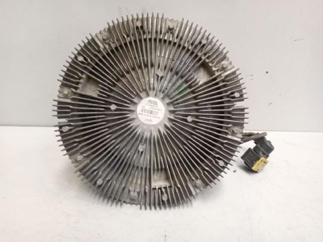Acoplamento viscoso de ventilador de esfriamento 7421990513 RENAULT