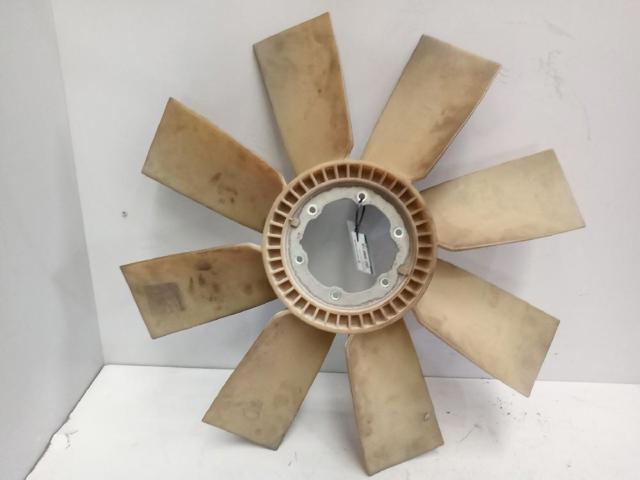 Acoplamento viscoso de ventilador de esfriamento 7421990513 RENAULT