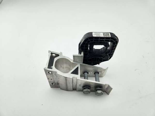 7422236 BMW
