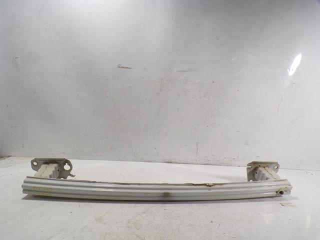 742247 Peugeot/Citroen