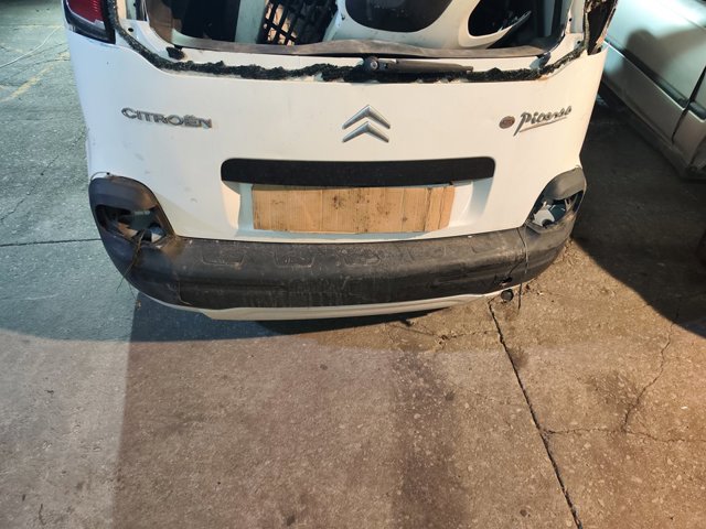 742247 Peugeot/Citroen