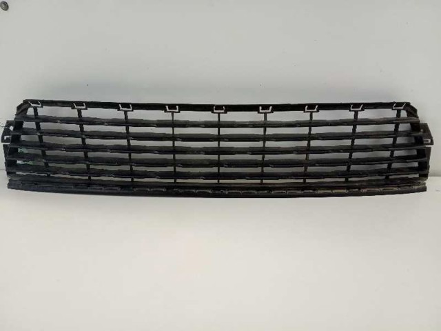 Grelha do radiador para Citroen C3 SH