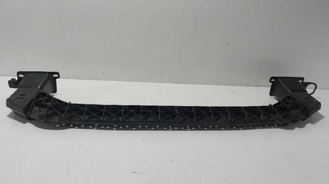 7422R9 Peugeot/Citroen