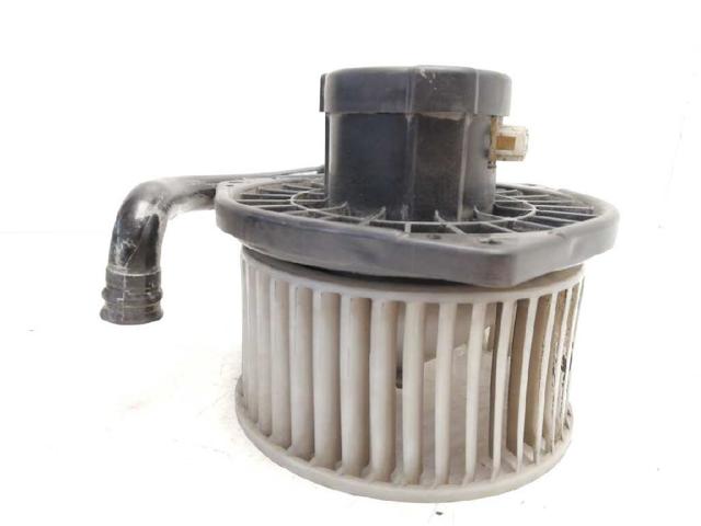 Motor de ventilador de forno (de aquecedor de salão) 7425054J10 SUZUKI