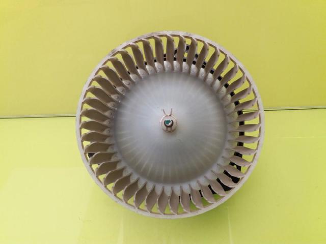 Motor de ventilador de forno (de aquecedor de salão) 7425054J10 SUZUKI