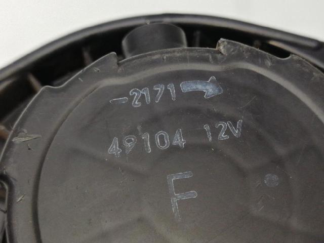 7425054J10 Suzuki