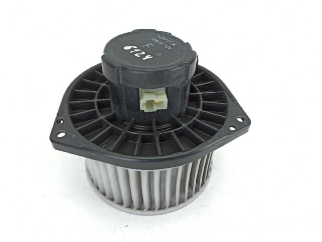 Motor de ventilador de forno (de aquecedor de salão) 7425054J10 SUZUKI