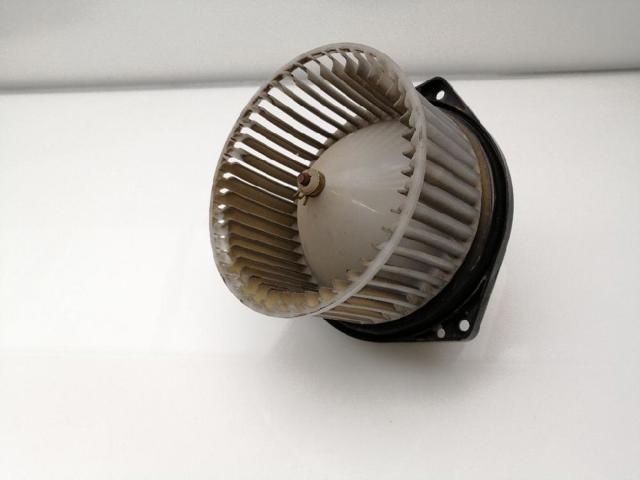 Motor de ventilador de forno (de aquecedor de salão) 7425054J10 SUZUKI