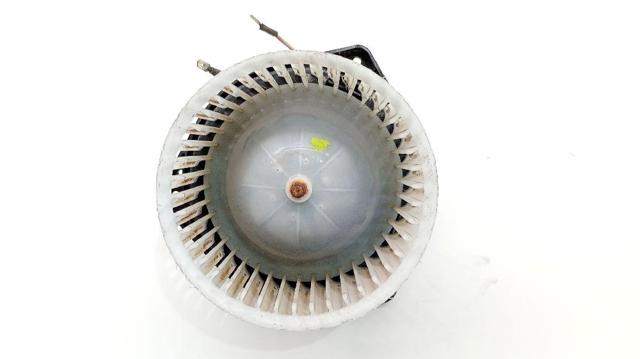Motor de ventilador de forno (de aquecedor de salão) 7425064J12 SUZUKI