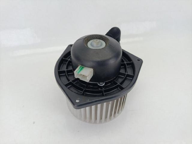 Motor de ventilador de forno (de aquecedor de salão) 7425064J12 SUZUKI