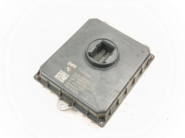 7429896 BMW