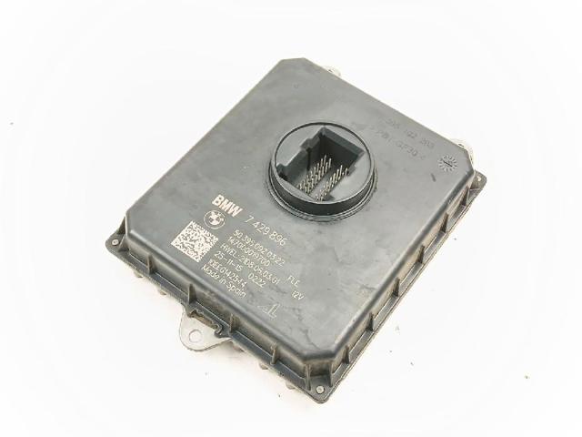 7429896 BMW