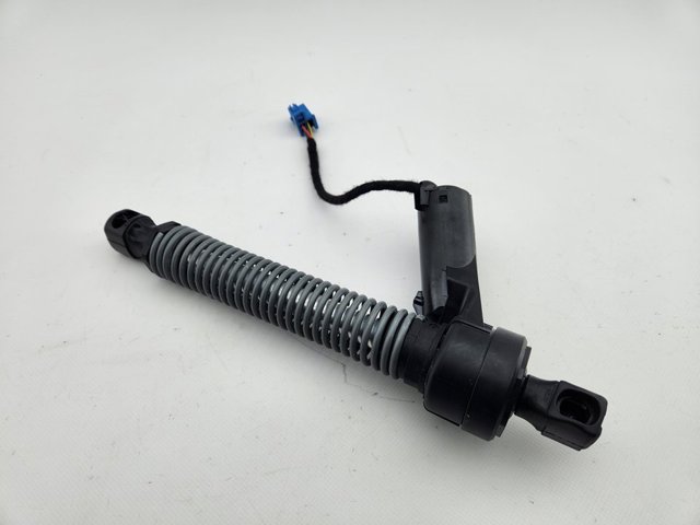 7430644 BMW