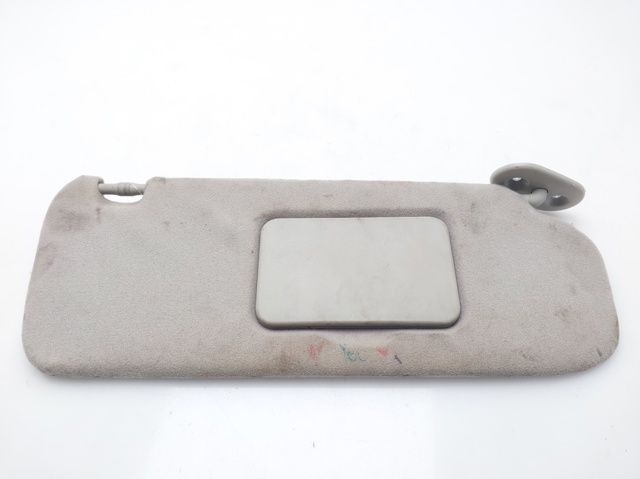 7431002261B1 Toyota