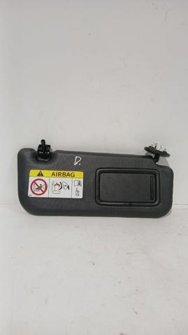 Preço da peça  Corolla  carrinha
