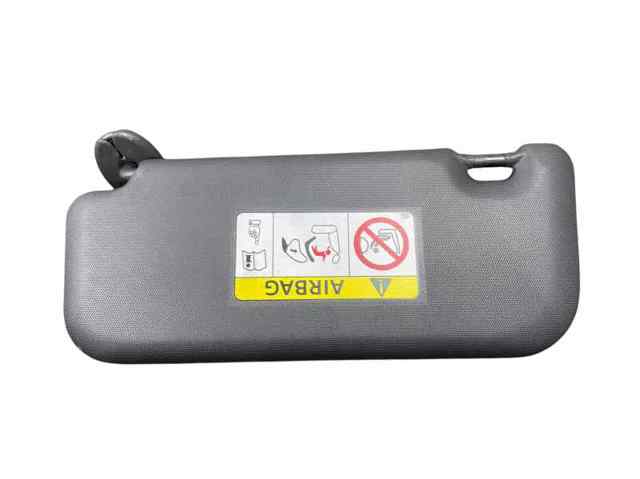 Comprar  Corolla  E21