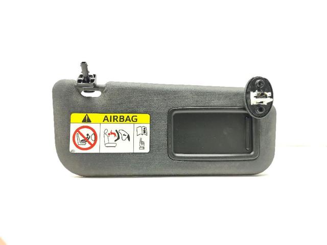  Toyota Corolla  desde 69,81 €