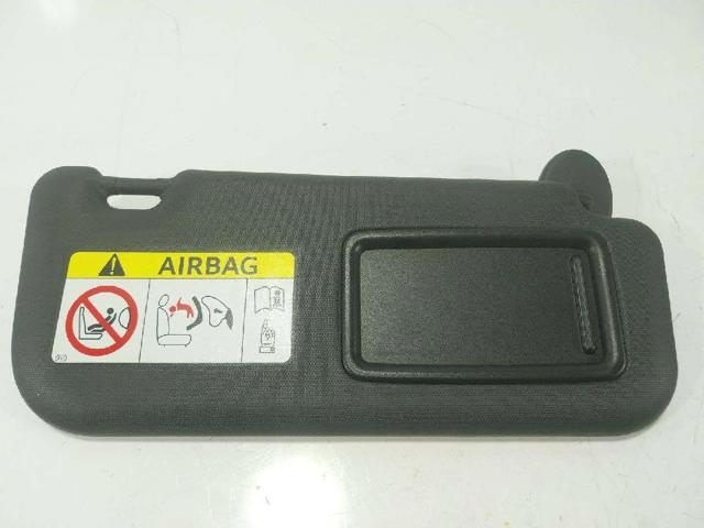 7431002M30C0 Toyota