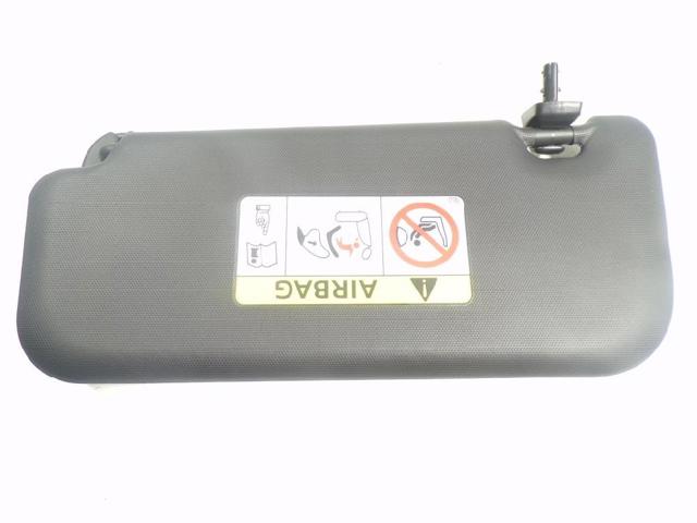 7431002M30C0 Toyota