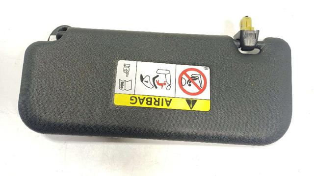 7431002M30C0 Toyota
