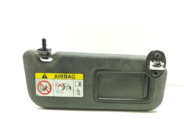  para Toyota Corolla  (E21)